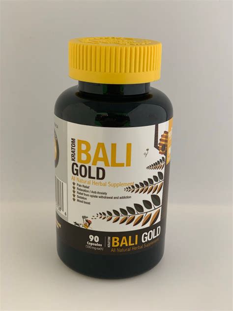 baligolddd|Bali Gold Kratom Effects, Benefits & Best Place to。